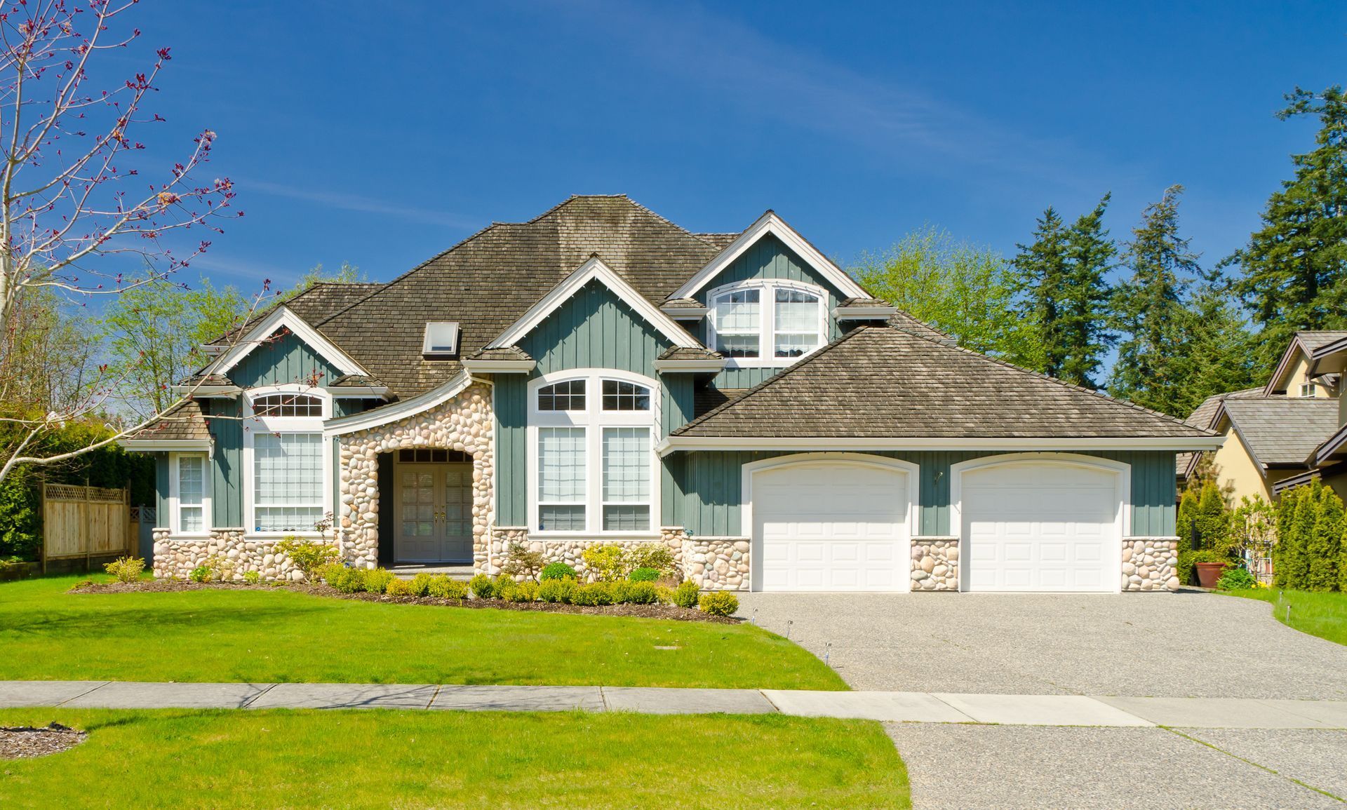 First-Time Homebuyer? Here's What Nobody Tells You