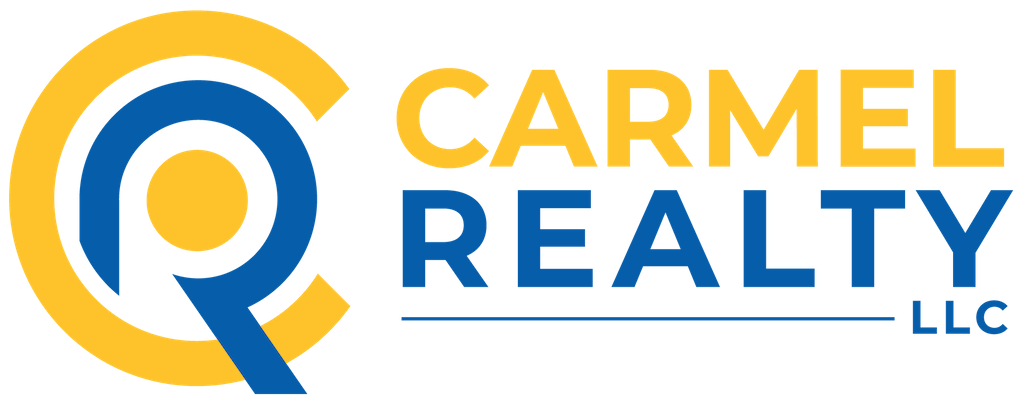 Carmel Realty LLC