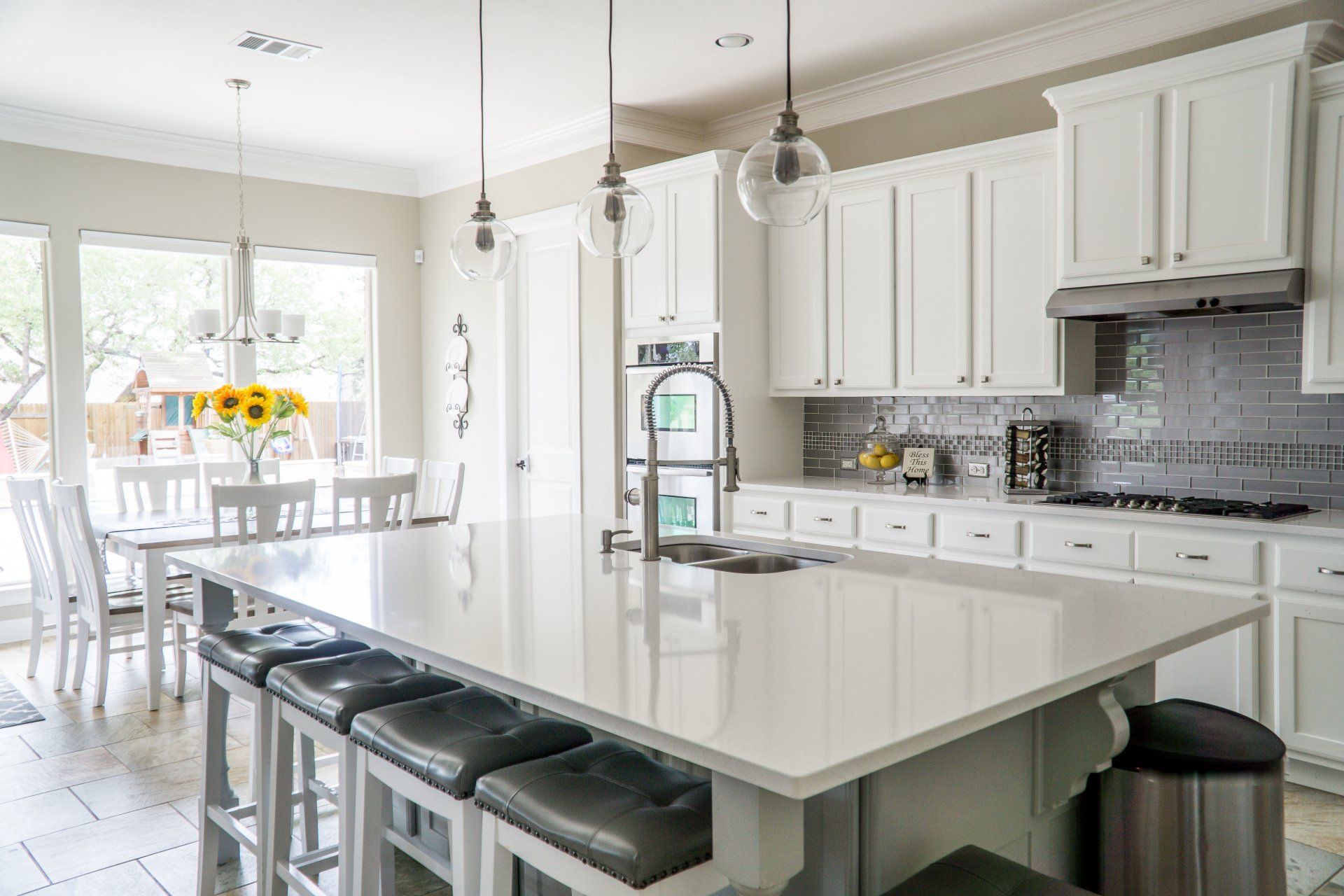 Why Your Next Home Might Not Be on Zillow